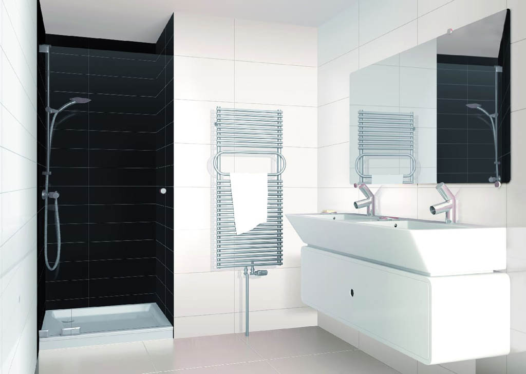 Porcelánicos HDC Colores Klasszikus járólap