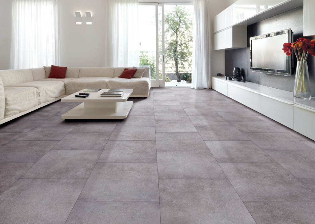 Porcelánicos HDC Corus 465 Kőhatású járólap 