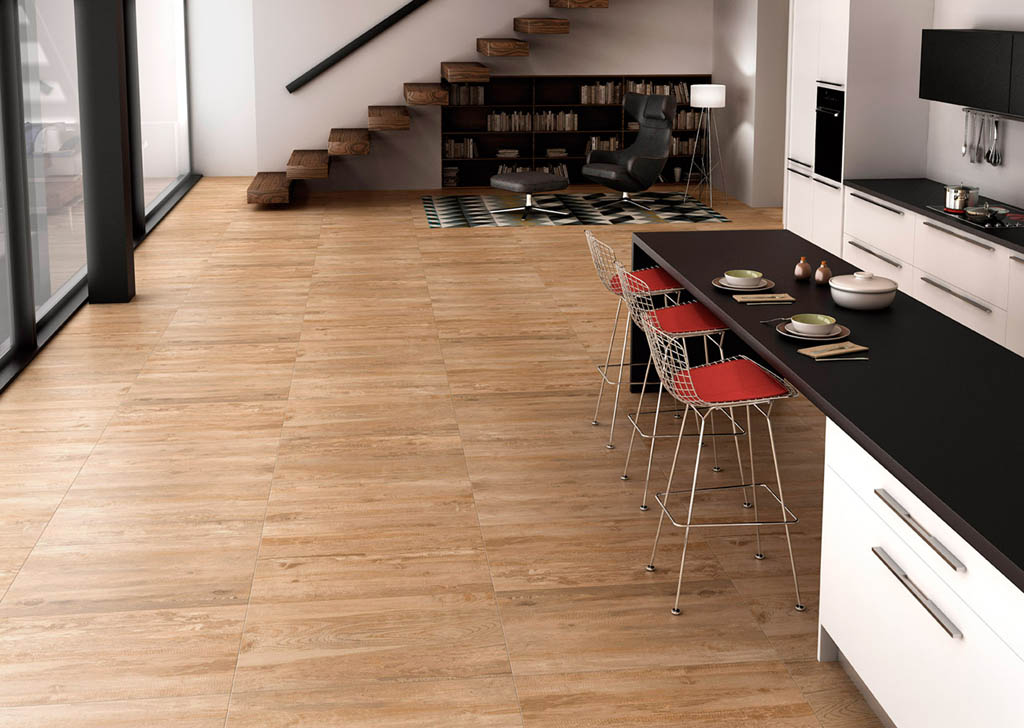 Porcelánicos HDC Guayaba Fahatású járólap 