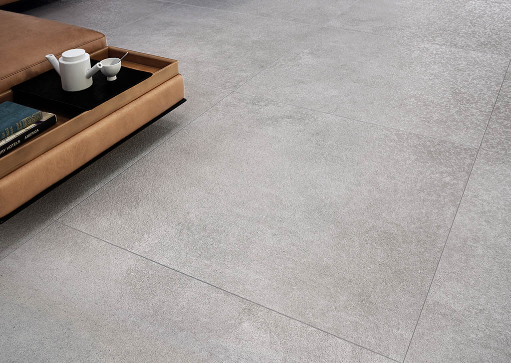 Porcelánicos HDC Lap Vanguard Kőhatású járólap