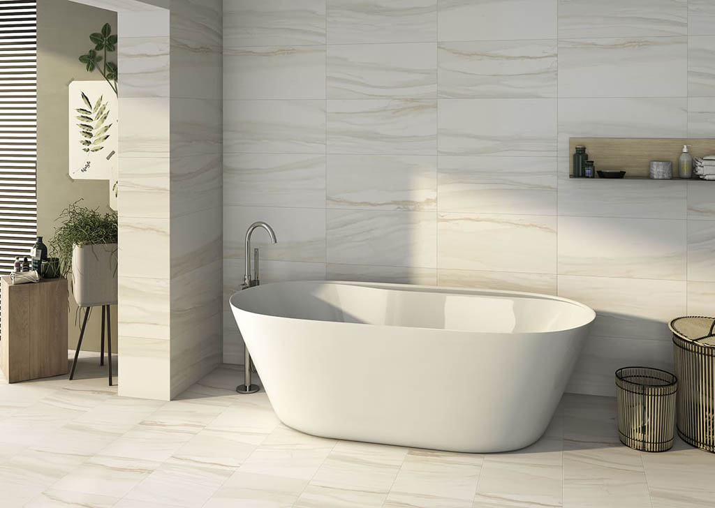 Porcelánicos HDC Majestic Falburkolat 