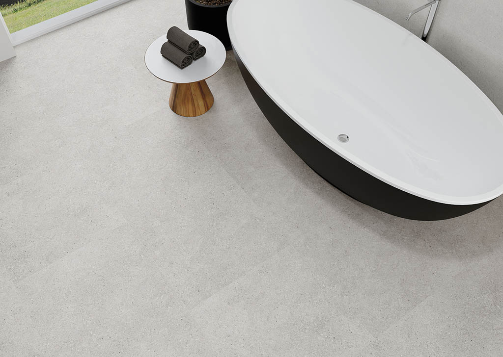 Porcelánicos HDC Nantes Kőhatású járólap 