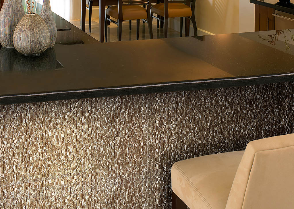 Porcelánicos HDC Nilo Falburkolat 