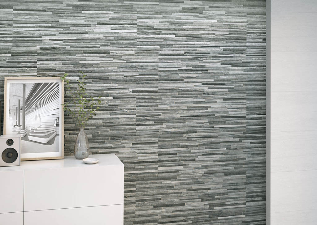 Porcelánicos HDC Ordesa Falburkolat 