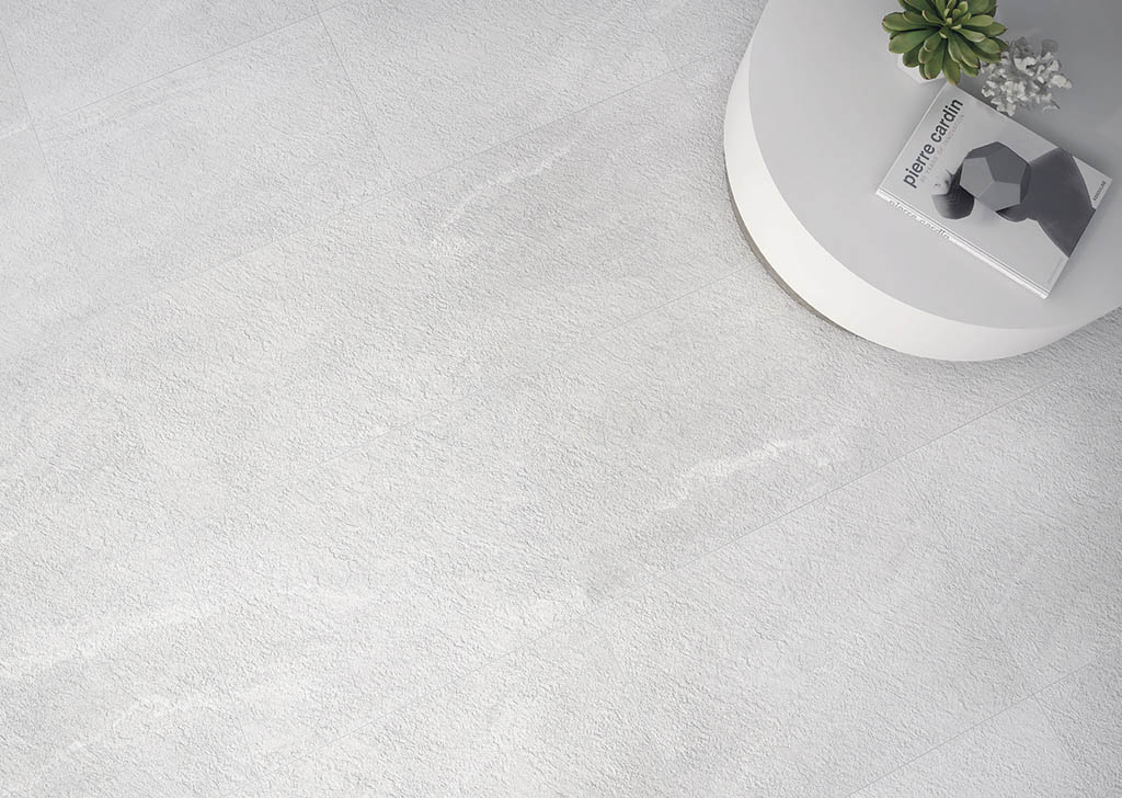 Porcelánicos HDC Sherpa Kőhatású járólap 