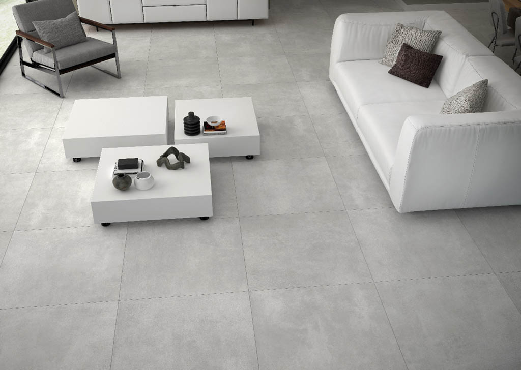 Porcelánicos HDC Stadium Kőhatású járólap 