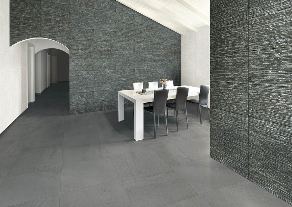 Porcelánicos HDC Stick-perseo Falburkolat 