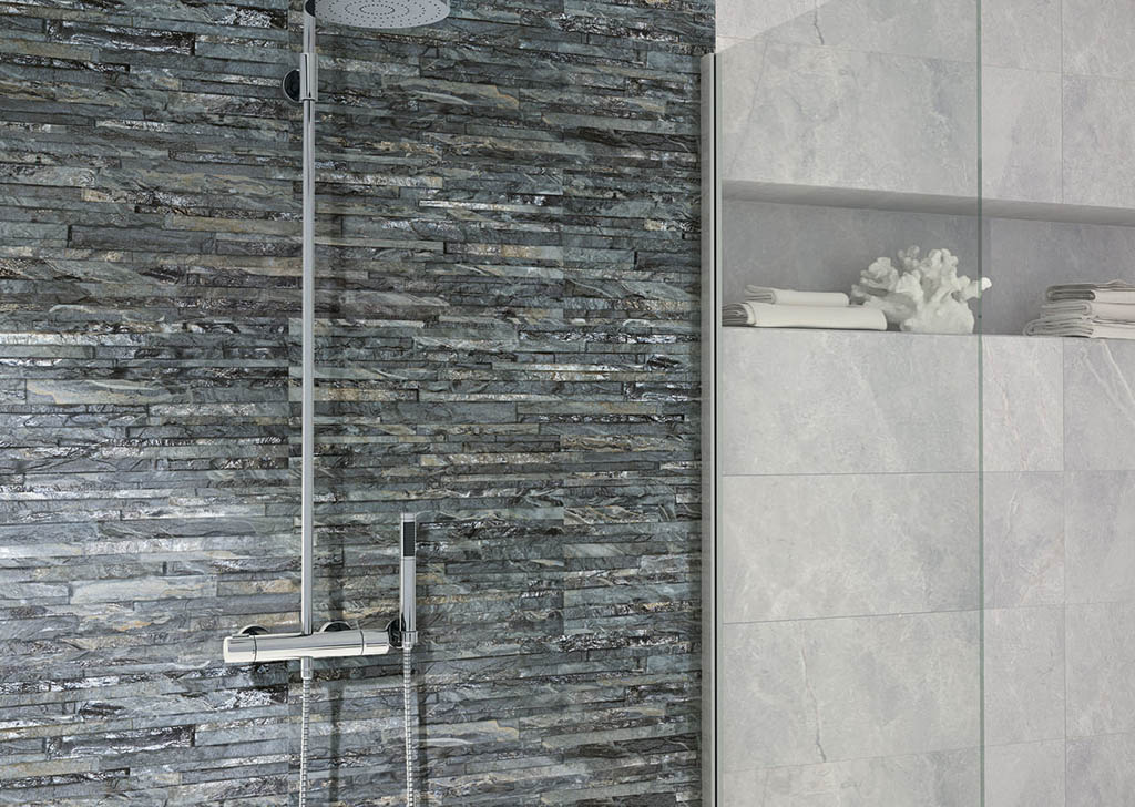 Porcelánicos HDC Thuy-hanoi Falburkolat 