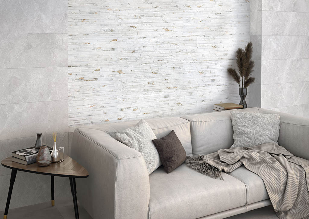 Porcelánicos HDC Thuy-hanoi Falburkolat 