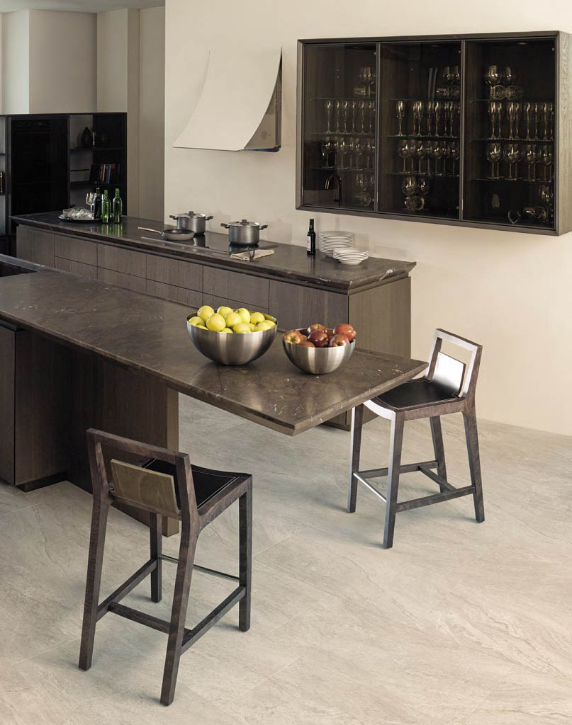 Porcelanosa Austin Konyhai burkolólap | Csempék és Járólapok