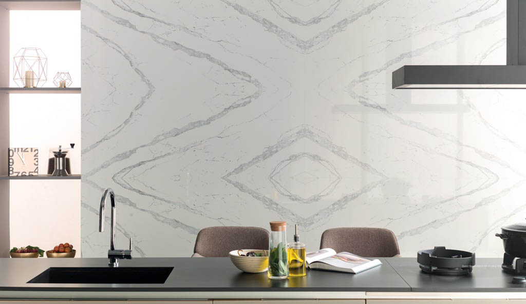 Porcelanosa Baltic Plusz Falburkolat | Csempék és Járólapok