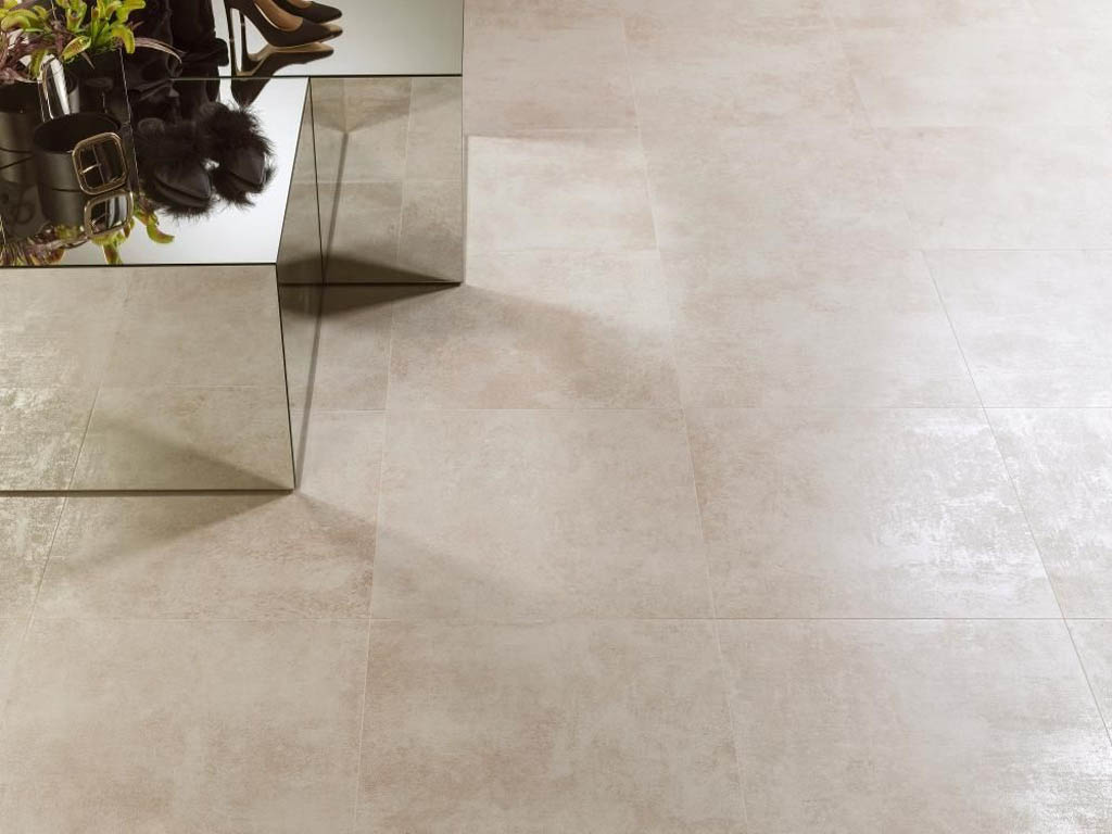 Porcelanosa Baltimore Kőhatású járólap | Csempék és Padlólapok