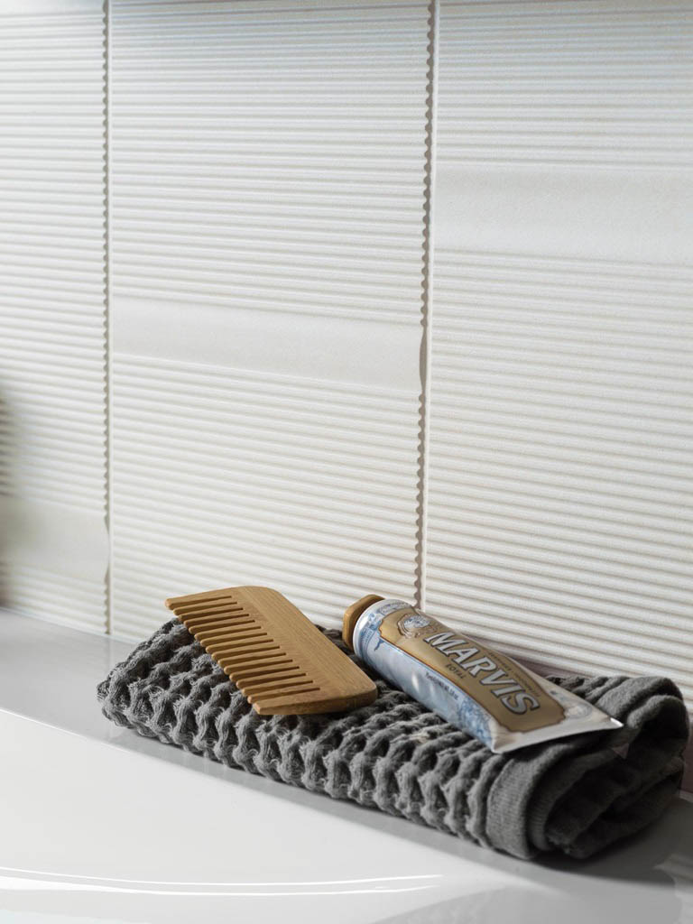 Porcelanosa Brooklyn Matt Falburkolat | Csempék és Járólapok