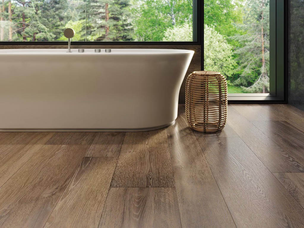 Porcelanosa Bruselas Fahatású járólap | Járólapok és Csempék