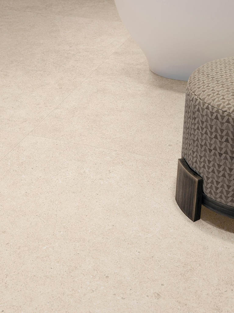 Porcelanosa Cancún Kőhatású járólap | Csempék és Burkolatok