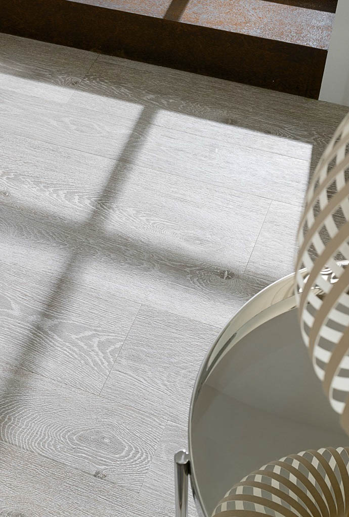 Porcelanosa Chester Fahatású járólap | Csempék és Járólapok