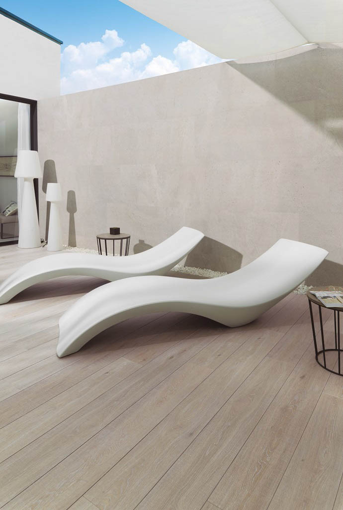 Porcelanosa Devon Fahatású járólap | Csempék és Padlólapok