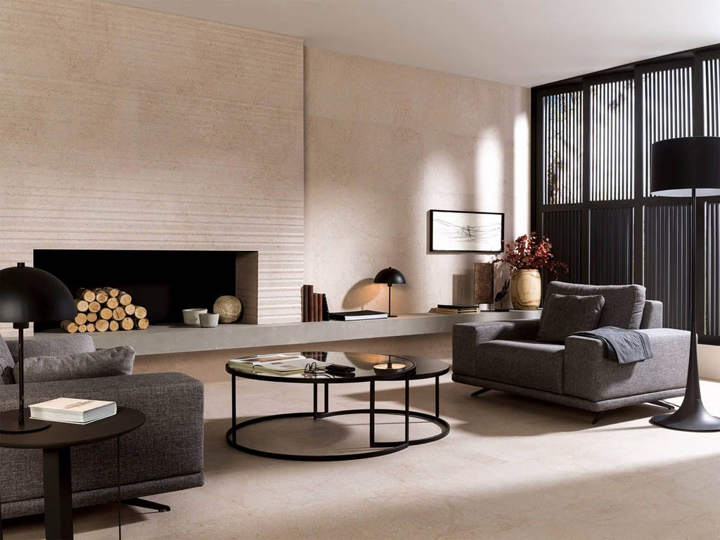 Porcelanosa Dorcia Falburkolat | Csempék és Falburkolatok