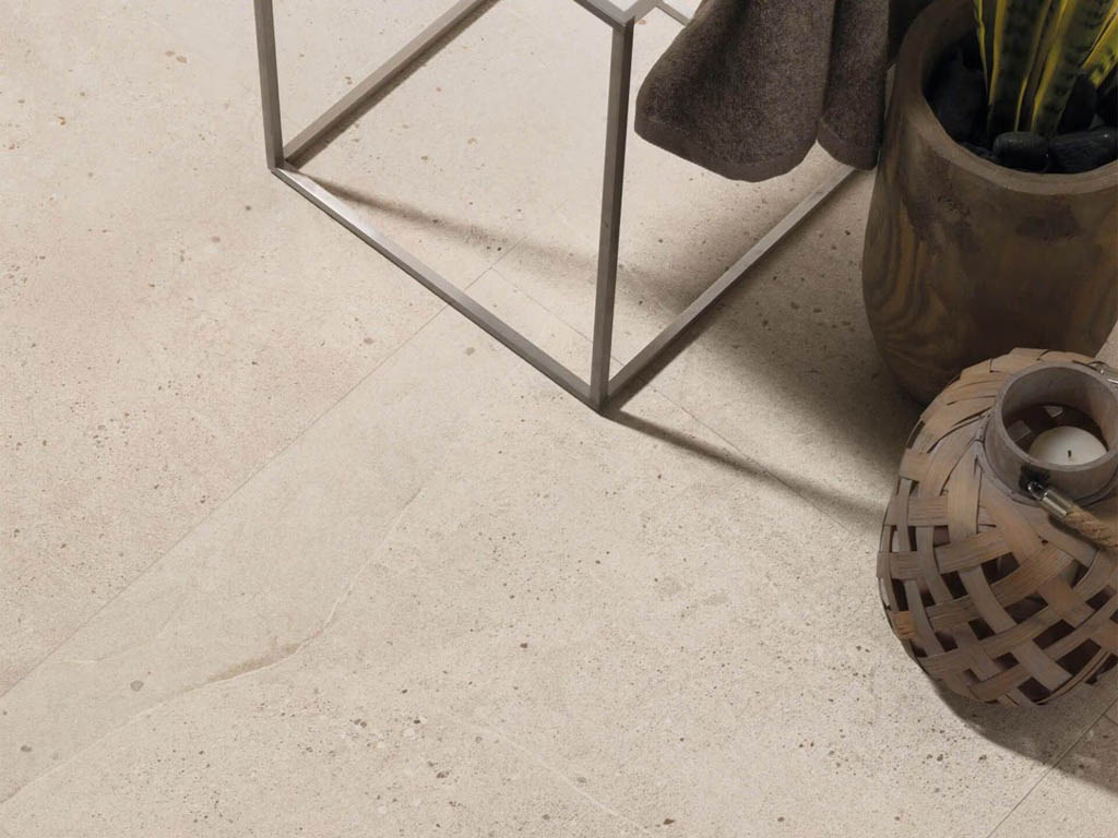 Porcelanosa Durango Kőhatású járólap | Csempék és Járólapok