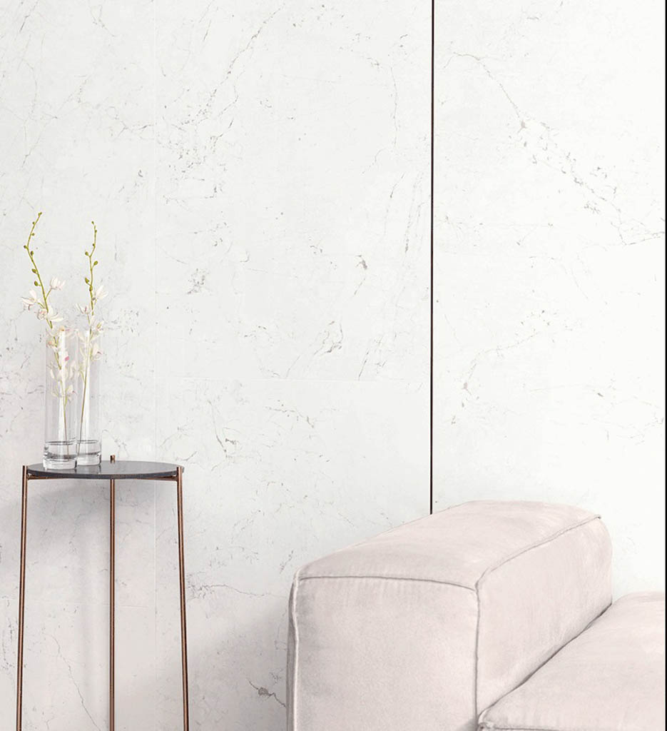 Porcelanosa Fontana Matt Falburkolat | Csempék és Padlólapok