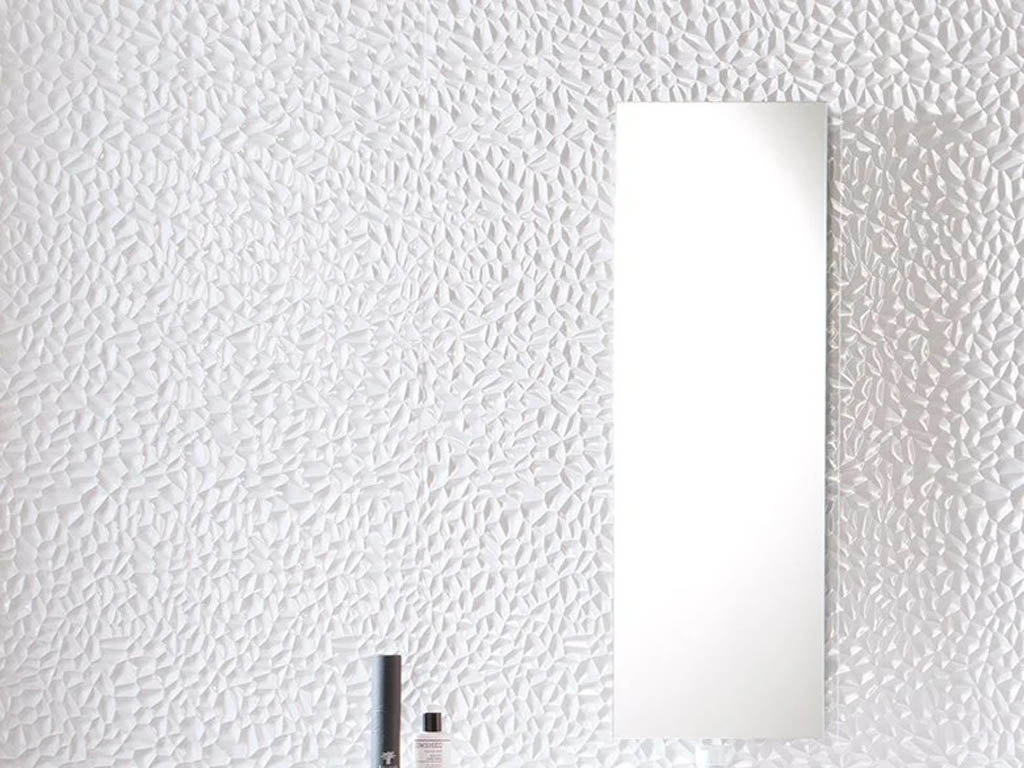 Porcelanosa Helsinky Falburkolat | Csempék és Padlólapok