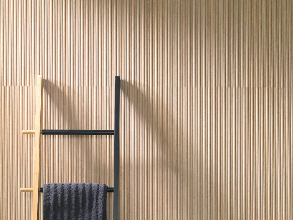 Porcelanosa Ice Nebraska Falburkolat | Csempék és Járólapok