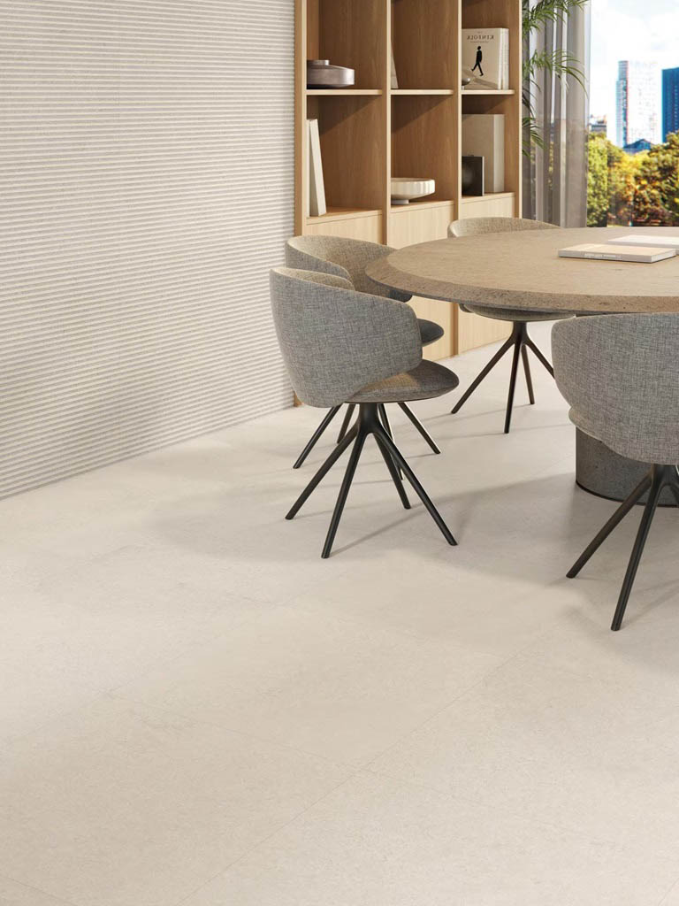 Porcelanosa Lamu Klasszikus járólap | Csempék és Járólapok