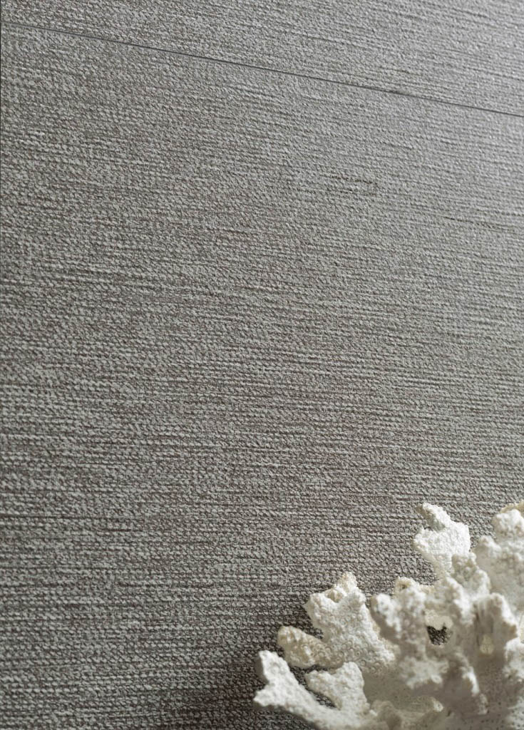 Porcelanosa Linz Falburkolat | Csempék és Járólapok