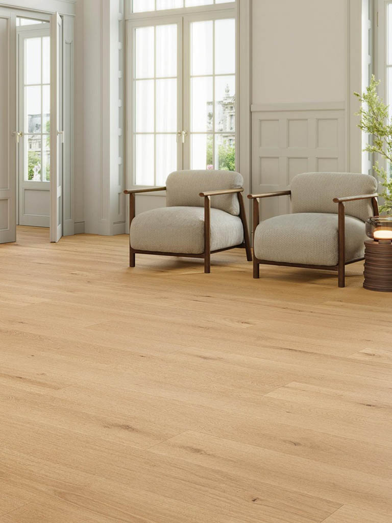 Porcelanosa London Fahatású járólap | Csempék és Padlólapok