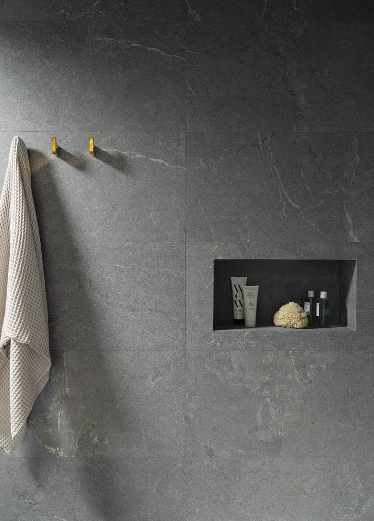 Porcelanosa Lucerna Falburkolat | Csempék és Járólapok