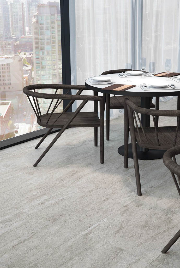 Porcelanosa Madagascar Kőhatású járólap | Csempék és Járólapok