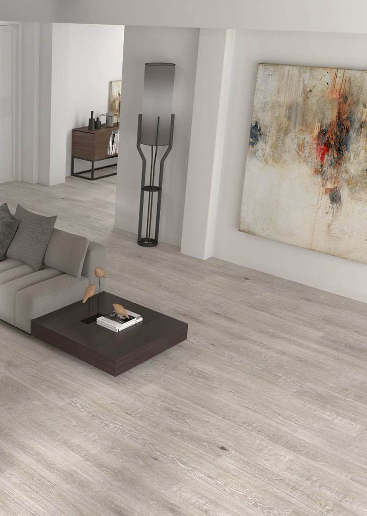 Porcelanosa Minnesota Fahatású járólap | Csempék és Padlólapok