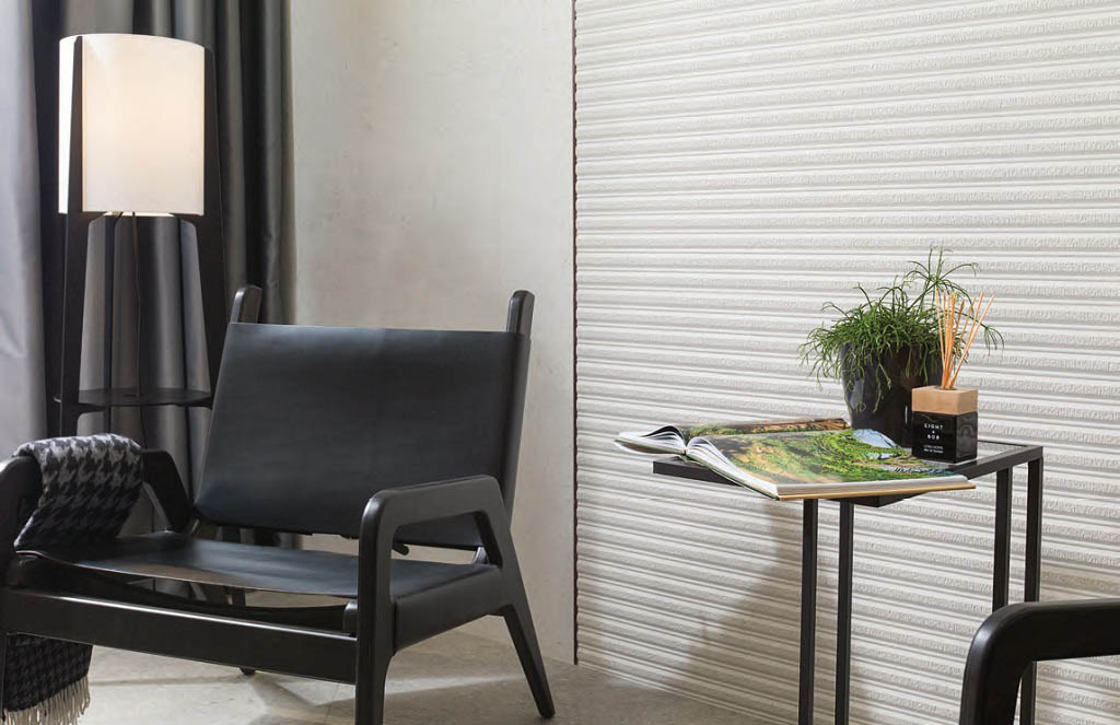 Porcelanosa Mombasa Prada Falburkolat | Csempék és Járólapok