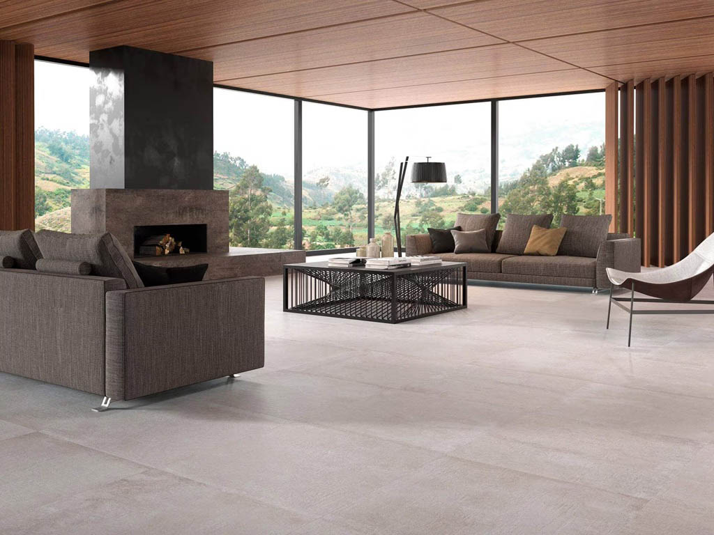 Porcelanosa Newport Kőhatású járólap | Csempék és Falburkolatok