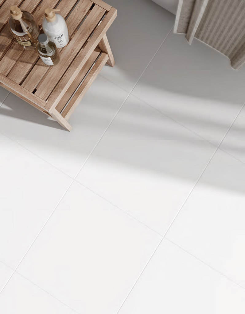 Porcelanosa Nova Klasszikus járólap | Csempék és Járólapok