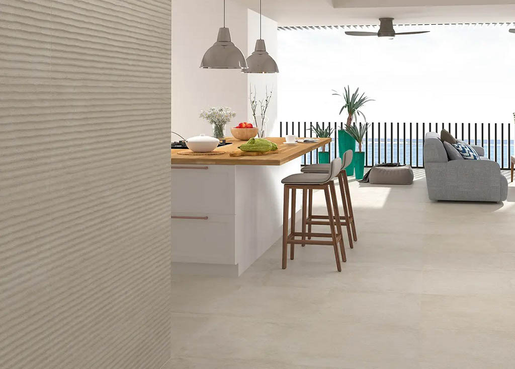 Porcelanosa Old Falburkolat | Csempék és Padlólapok