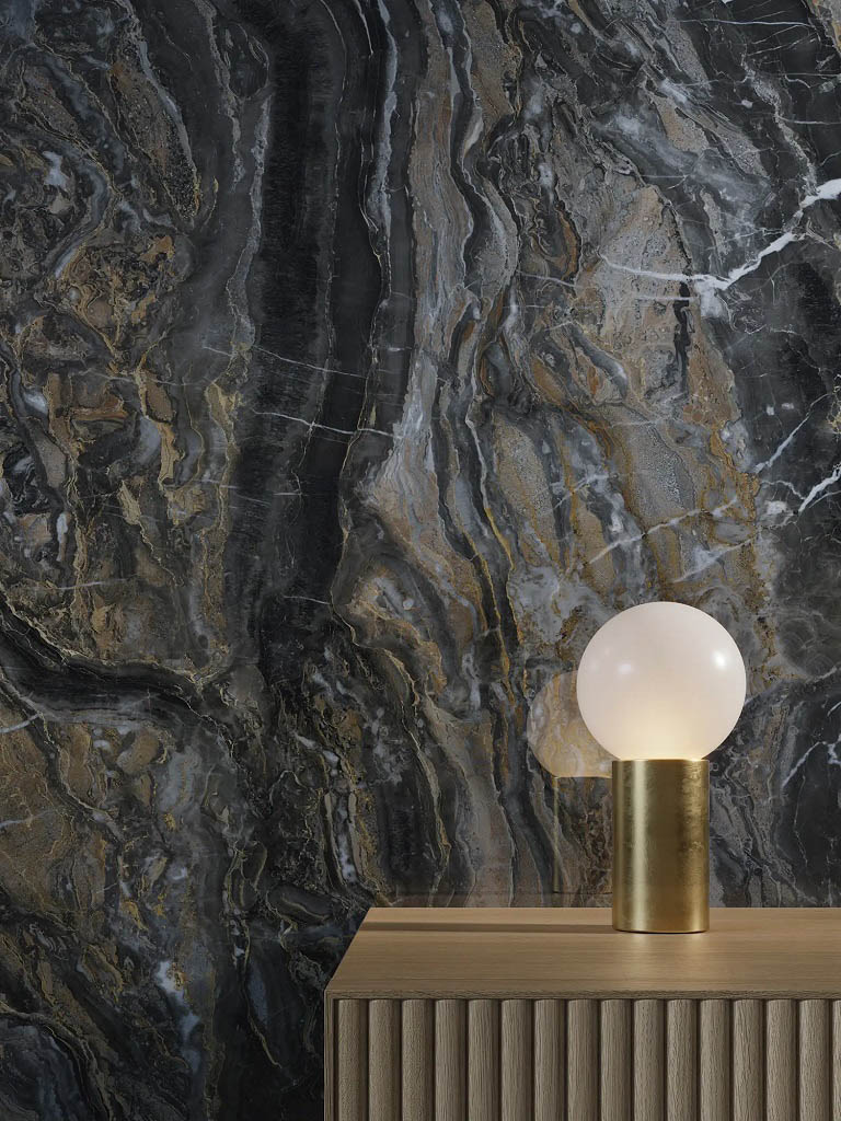 Porcelanosa Orobico Xlight Falburkolat | Csempék és Burkolatok