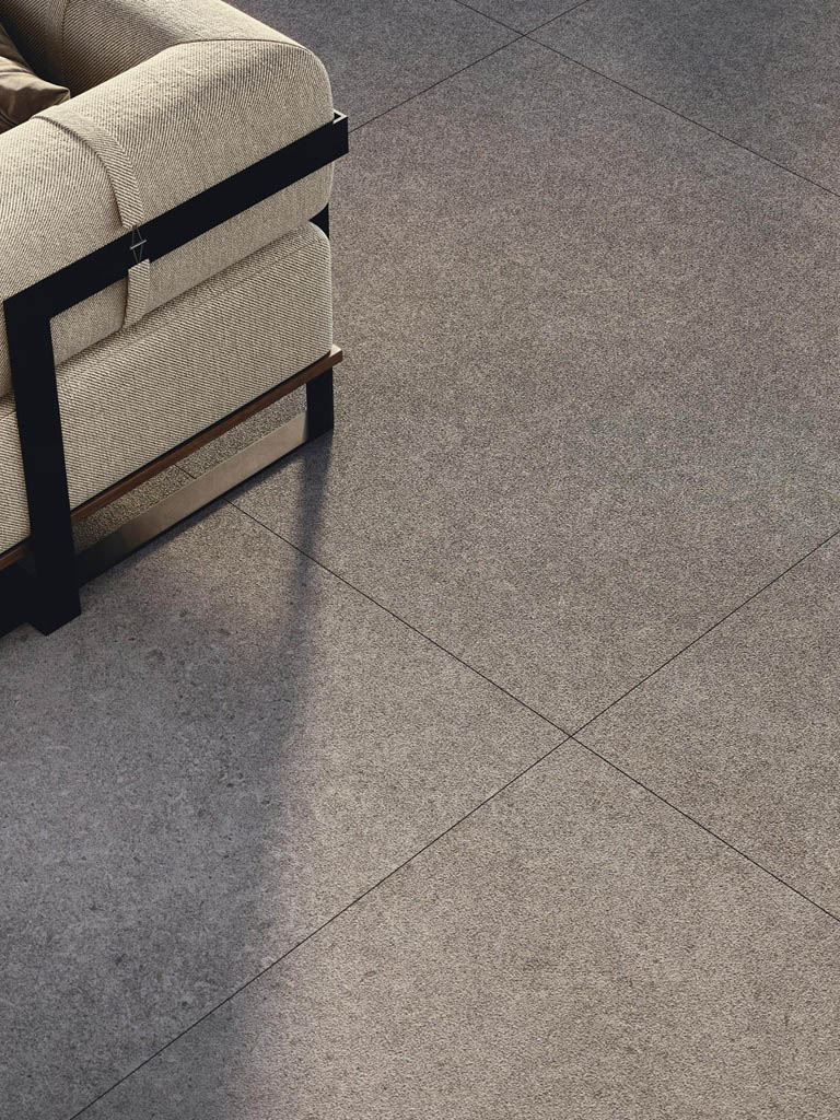 Porcelanosa Tourmalet Kőhatású járólap | Csempék és Falburkolatok