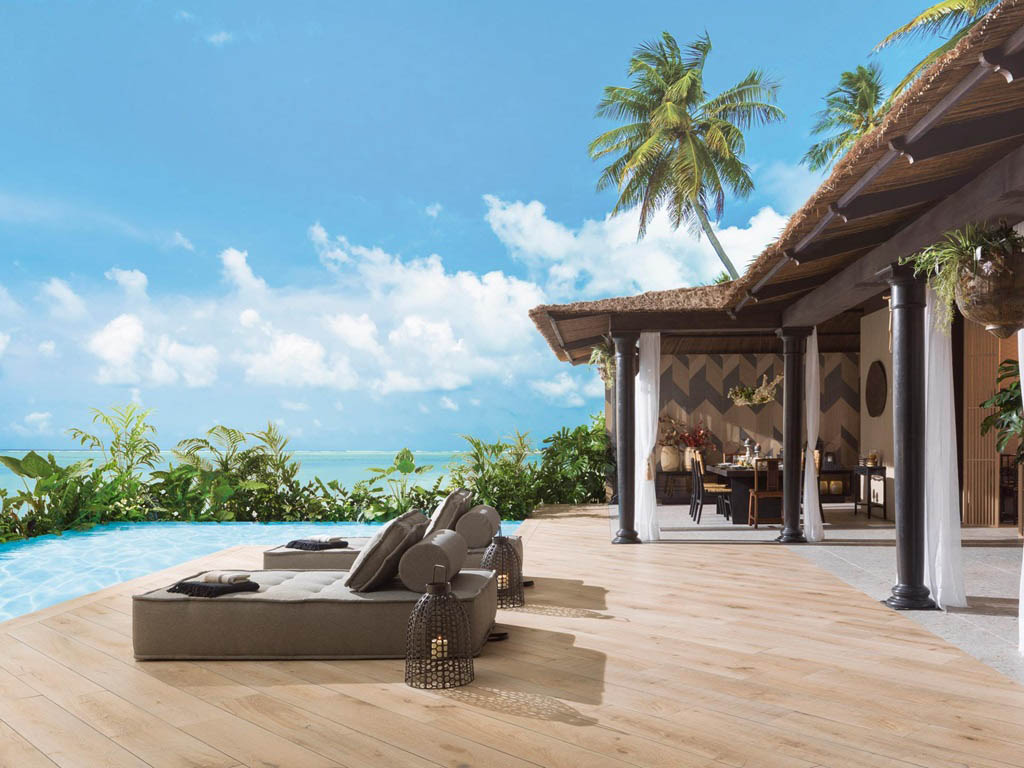 Porcelanosa Vancouver Fahatású járólap | Csempék és Mozaikok