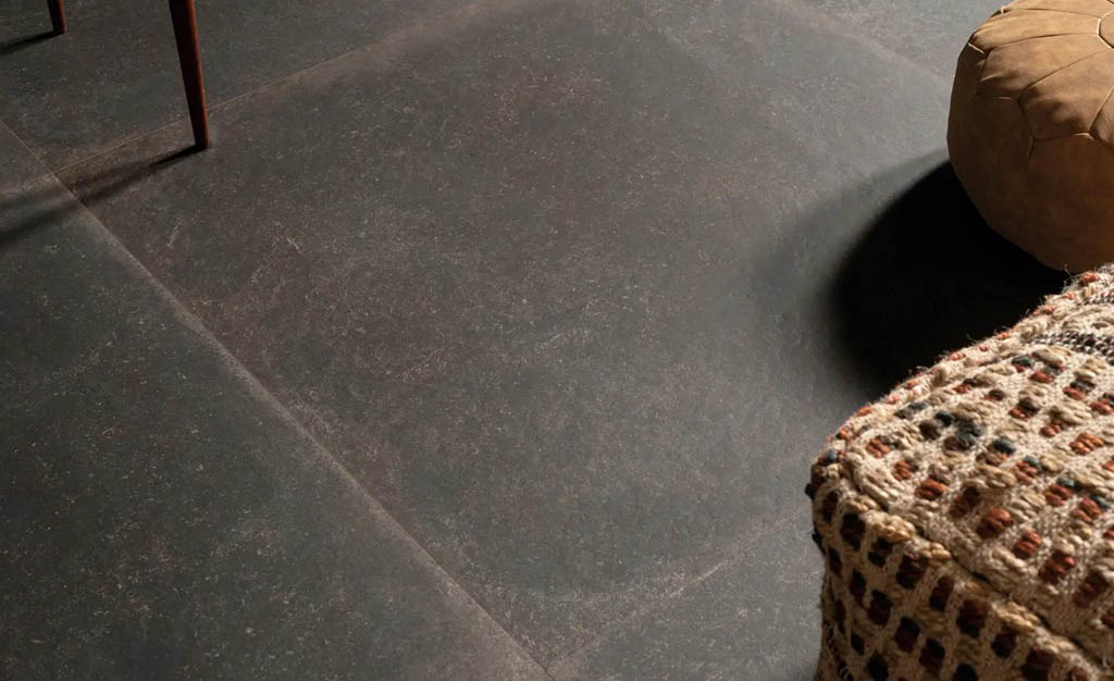 Porcelanosa Verbier Kőhatású járólap | Csempék és Járólapok