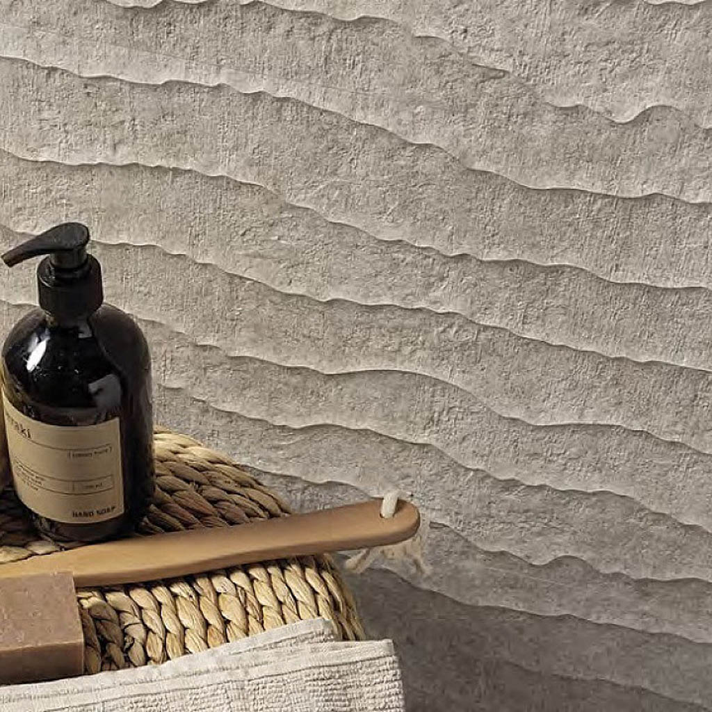 Porcelanosa Baltimore Rivestimento Falburkolat