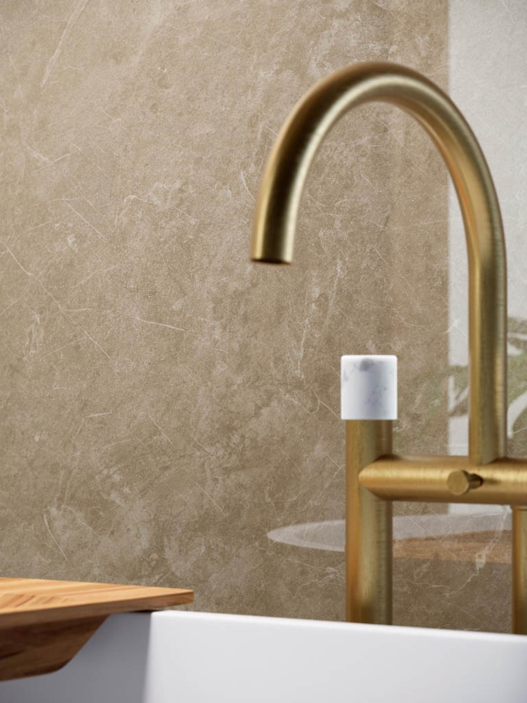 Porcelanosa Beige Velluto Xlight Falburkolat