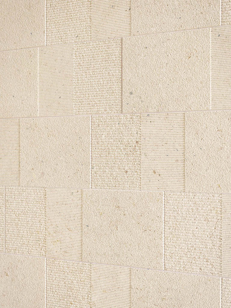 Porcelanosa Block Cancun Falburkolat | Csempék és Falburkolatok