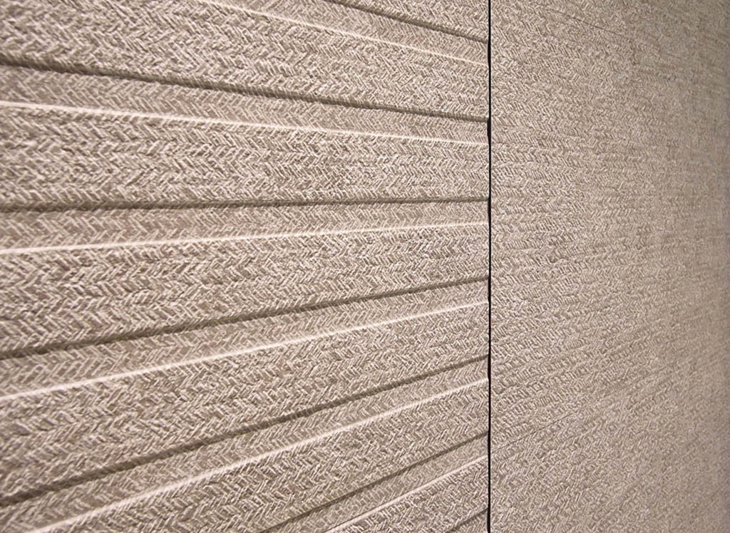 Porcelanosa Capri Falburkolat | Csempék és Járólapok