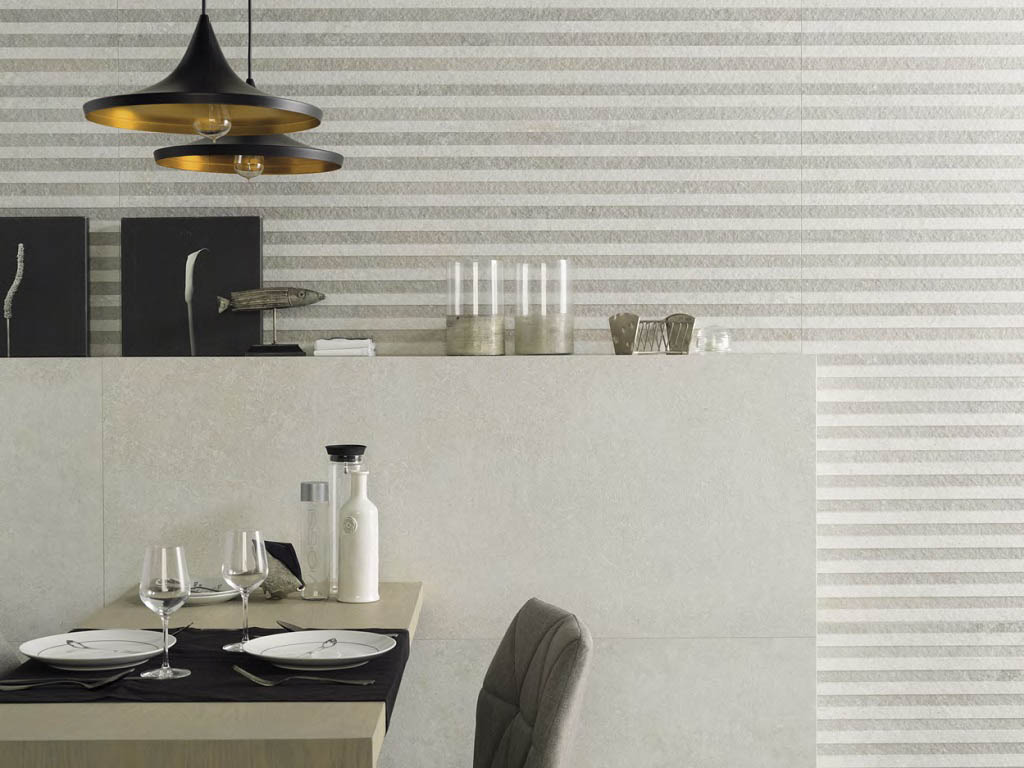Porcelanosa Hannover Falburkolat | Csempék és Járólapok