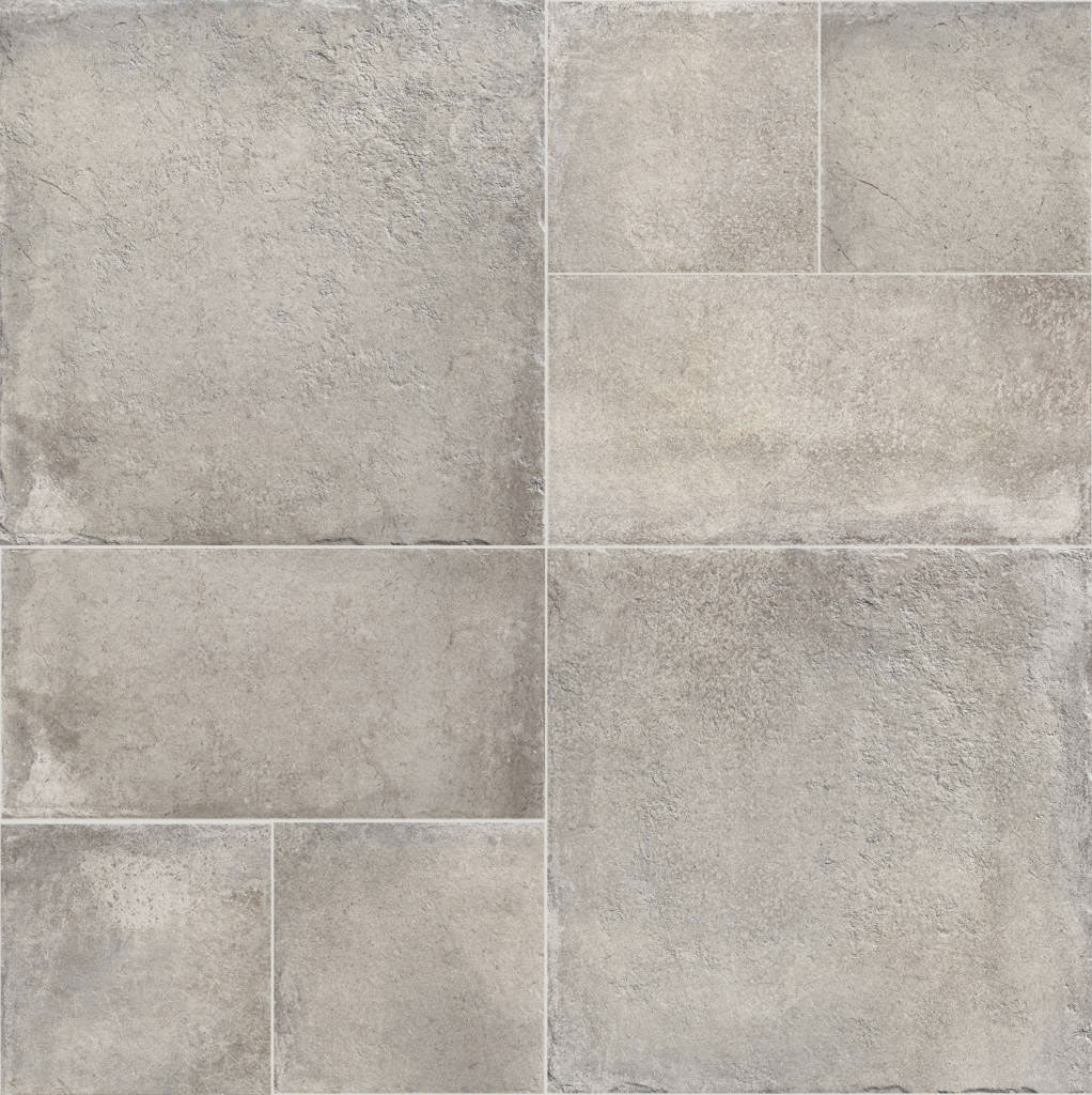 Valore Portobello Silver Modul padlólap