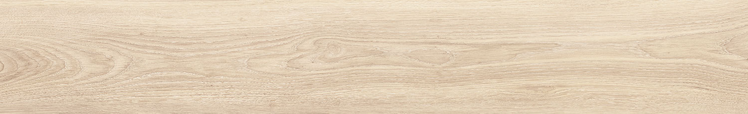 Arte Aldea Beige Str padlólap