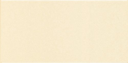 Ape falicsempe Ape Metro Biselado Crema Brillo falicsempe