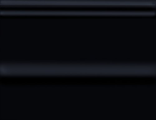 Ape falicsempe Ape Zocalo Negro falicsempe