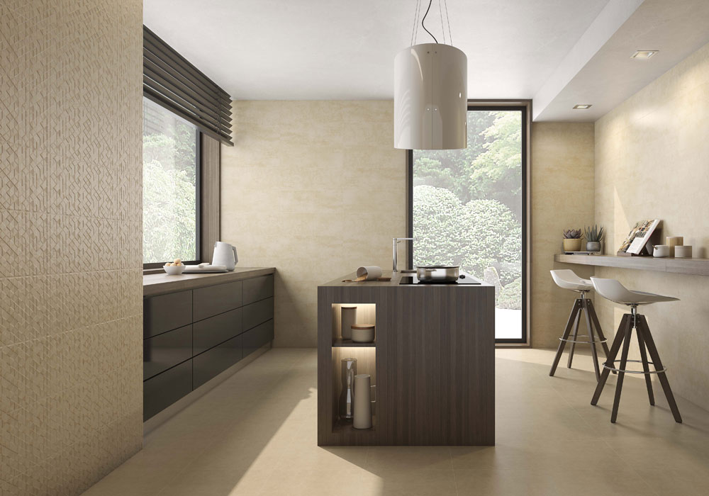 Prissmacer Ess. Down Konyhai burkolólap 